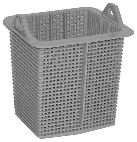 Produktbild Hayward Super Pump & Super Pump Pro Vorfilterkorb Ref SPX1600M