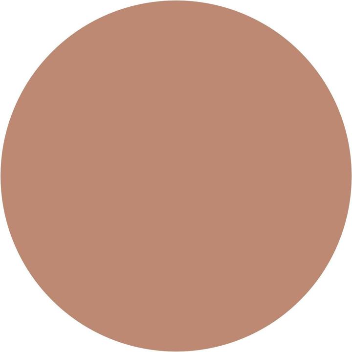 Produktbild Catrice Ultimate Camouflage Cream (100 C Brightening Peach)