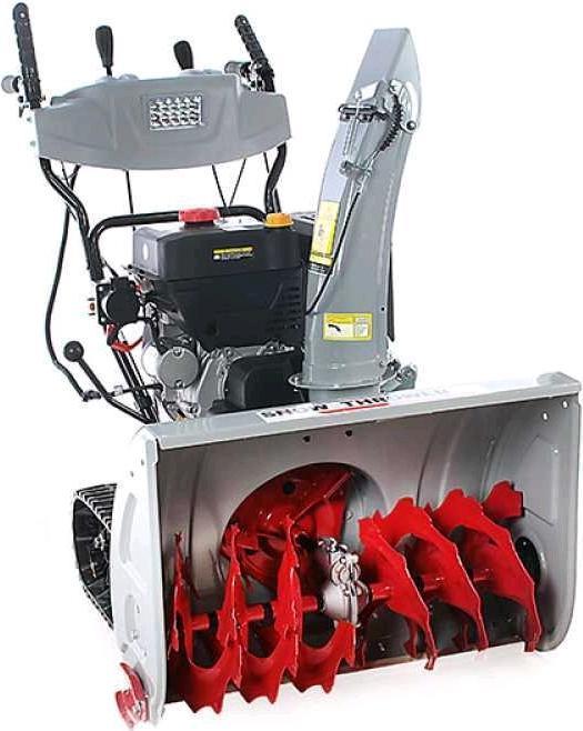 Immagine prodotto Spazzaneve (70 cm)