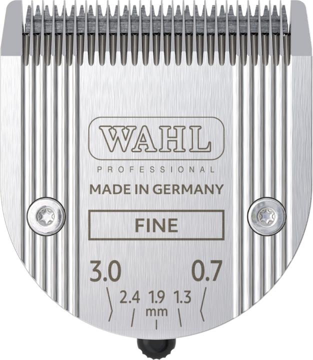 Image du produit Wahl ChromStyle