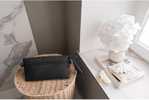 Produktbild reisenthel Maxi Case (2.50 l)