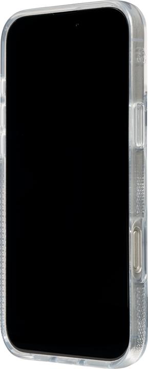 Produktbild Zagg Crystal Palace Snap (Apple iPhone 16 Pro Max)