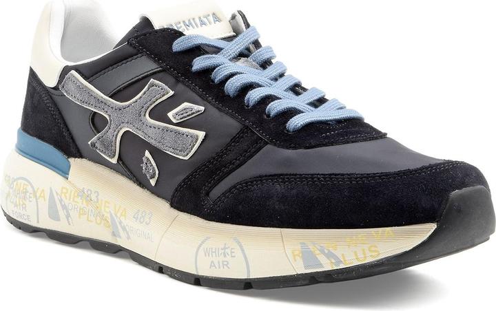Immagine prodotto Premiata Mick (40)