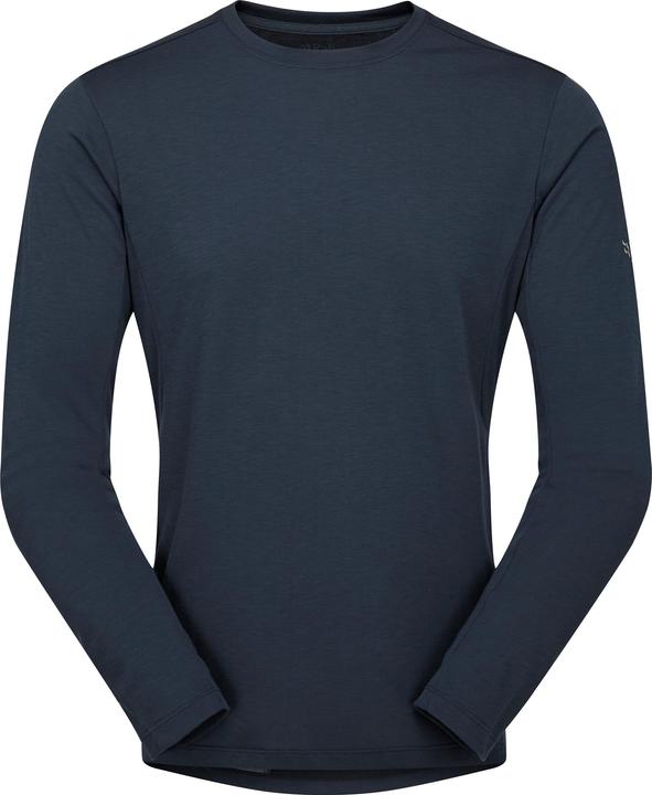 Actual product image Rab Cinder Crimp (XL)