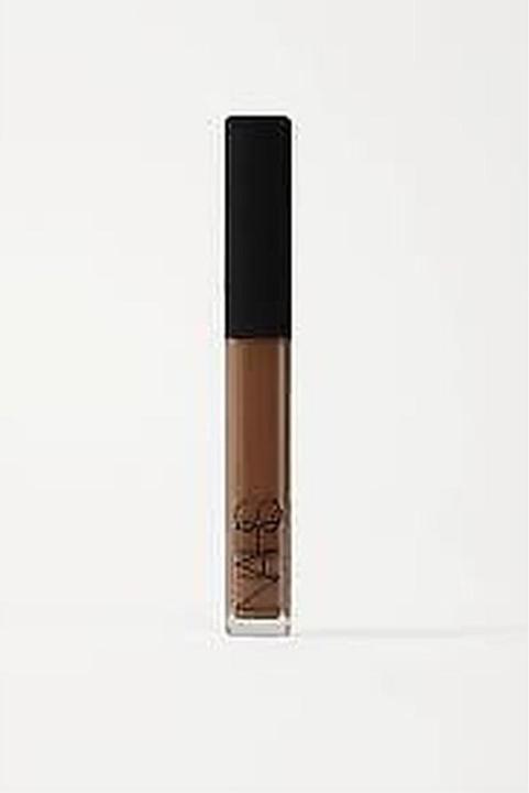 Actual product image NARS Cosmetics Radiant Creamy Concealer (Deep coffee)