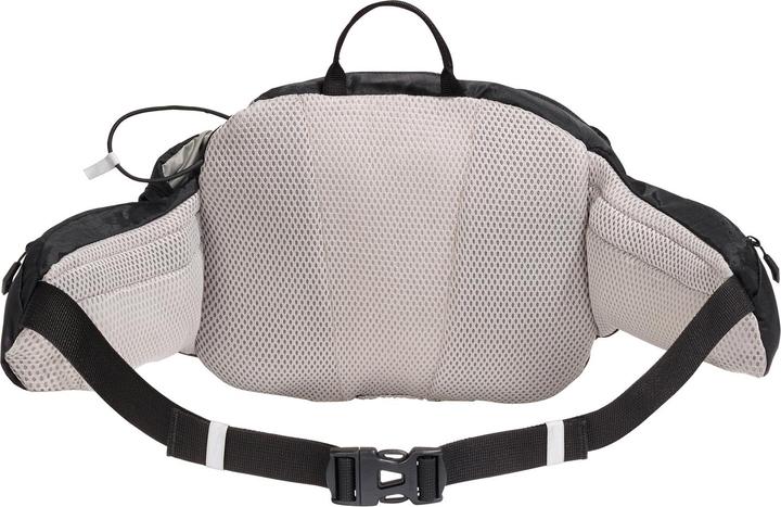 Actual product image Vaude Big Waterboy