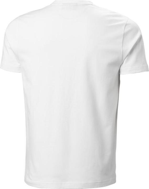 Produktbild Helly Hansen Core 2.0 T-Shirt (L)
