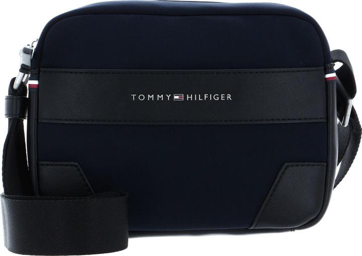 Immagine prodotto Tommy Hilfiger TH Urban Nylon Camera Bag