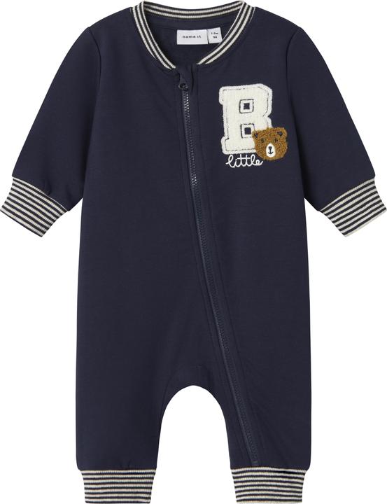 Immagine prodotto Name it Bio-Baumwoll Jumpsuit (50)