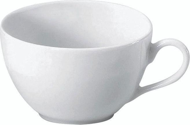 Actual product image Pillivuyt Cécil (180 ml, 1x)