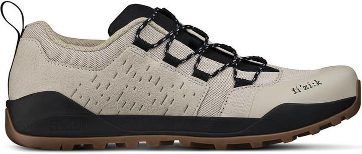 Actual product image Fizik Terra EL X2 (48)