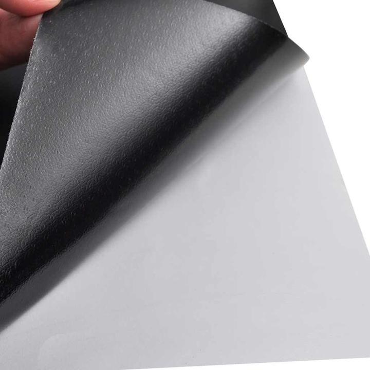 Produktbild vidaXL Autofolie