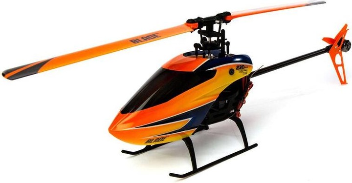 Produktbild Blade Heli 230 S Smart EP