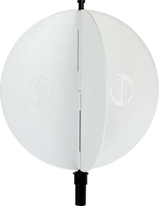 Stucki Thun Towing signal