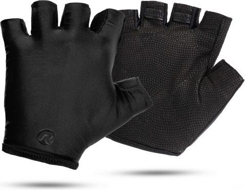 Actual product image Rogelli Solid (XXL)