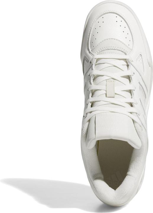 Image du produit Adidas Midcity (43 1/3)