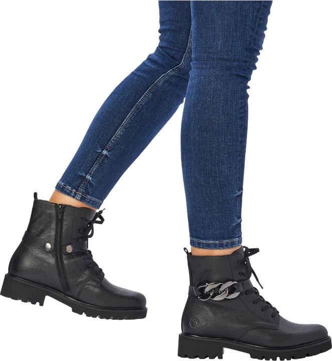 Produktbild Remonte Stiefelette (36)