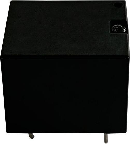 Image du produit RND Components Relais de puissance pour circuit imprimé, 1 inverseur, DC 12V, 400Ohms