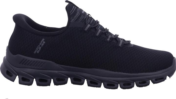 Image du produit Skechers Glide-Step - Noxus (41)