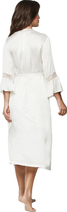 Produktbild Sellmark Agatha Mariage (L)
