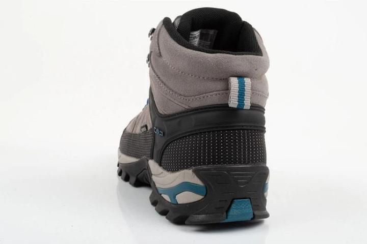 Produktbild CMP Campagnolo Rigel MID WP (44)