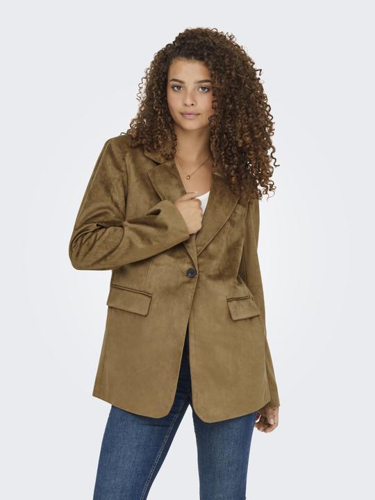 Immagine prodotto Only ONLTULIP Blazer Blazer (XS)