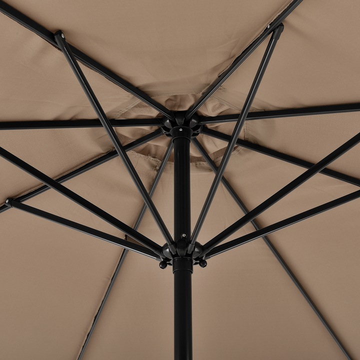 Actual product image Casa.Pro Budapest (3 m)