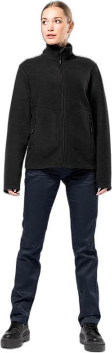 Immagine prodotto Kariban Pile ecologico (M)