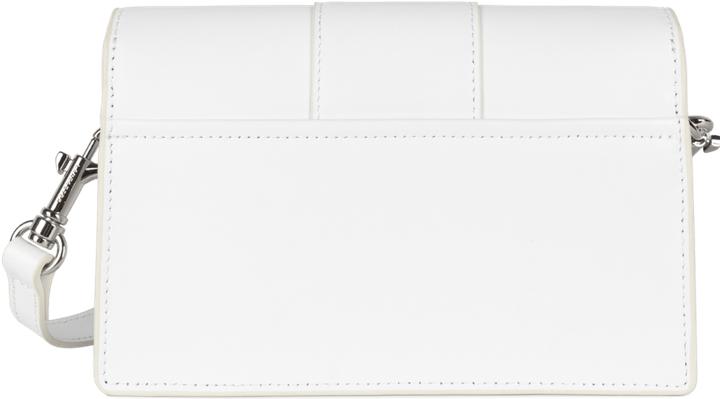 Immagine prodotto Lancaster 531-012 PARIS ILY