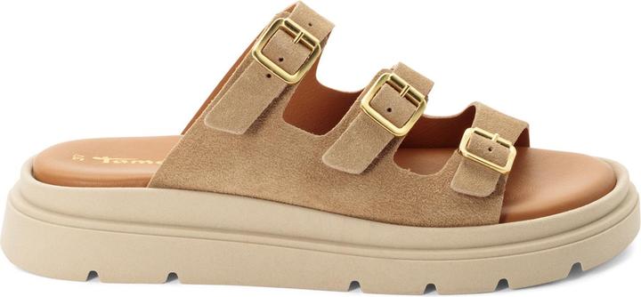 Produktbild Tamaris Pantolette (36)