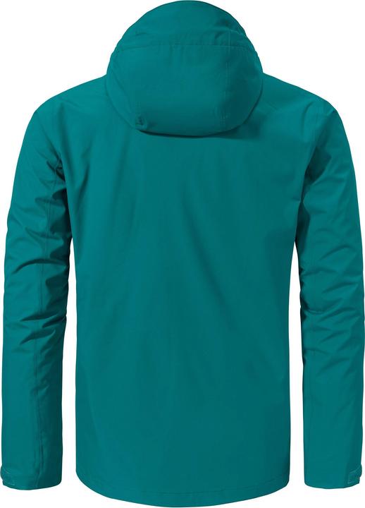 Actual product image Schöffel Jacket Gmund M (56)