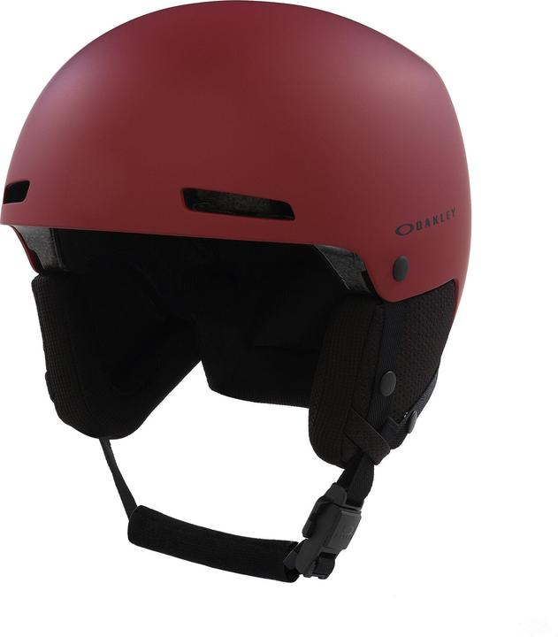 Produktbild Oakley Mod1 Pro - Skihelm (55 - 59 cm, M)