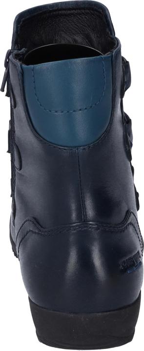 Produktbild Josef Seibel 79762-VL971 (38)