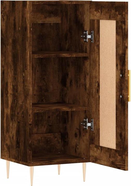 Produktbild vidaXL Marko (34 x 34 x 90 cm)