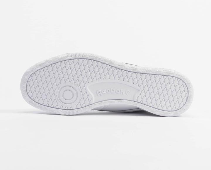 Image du produit Reebok Chaussures Club C 85 - 98114 (36)