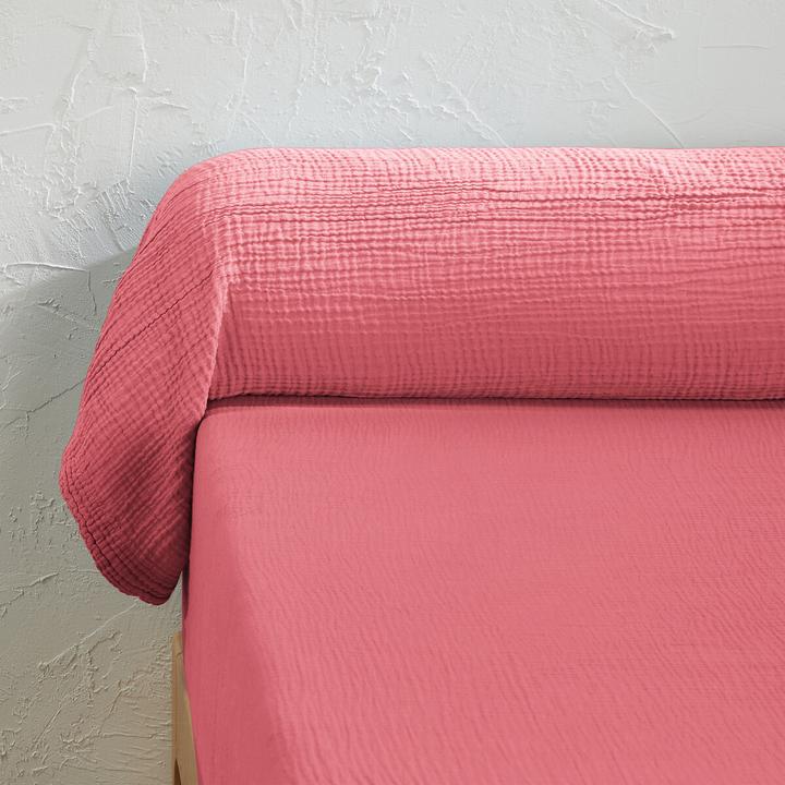 Immagine prodotto La Redoute Interieurs Kumla (Copricuscino, 85 x 185 cm)