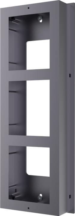 Hikvision DS-KDE-ACR3 3 Module surface mounting