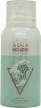 Produktbild Kenzo Aqua Fresh Eau De Toilette 100ml (Eau de Toilette, 100 ml)