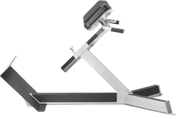 Image du produit Freemotion Epic 45