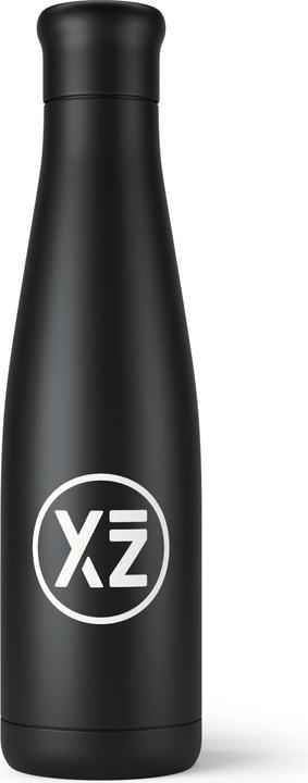 Produktbild Yeaz Intense (0.55 l)