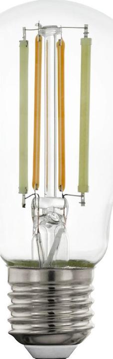 Image du produit EGLO Sources lumineuses (E27, 806 lm, 1 x)