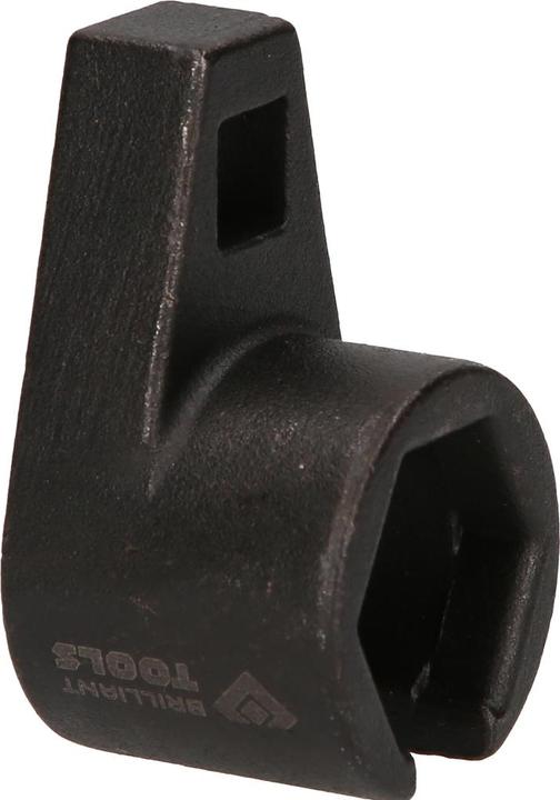 Immagine prodotto Brilliant Tools BT606000 (160 mm)