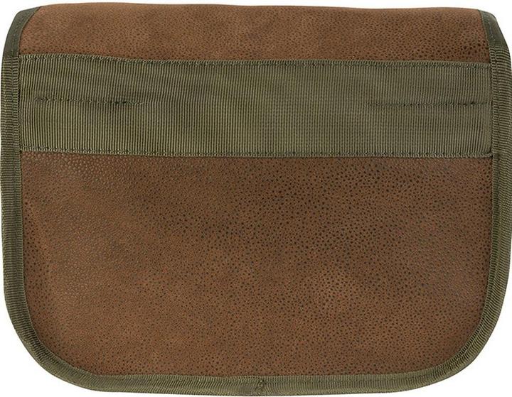 Produktbild Jack Pyke Speedload Tasche Duotex