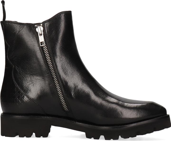 Image du produit Melvin & Hamilton Lexi 2 (42)