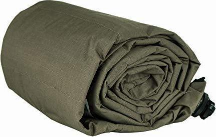Produktbild Human Comfort Luftmatratze (80 x 200 cm)
