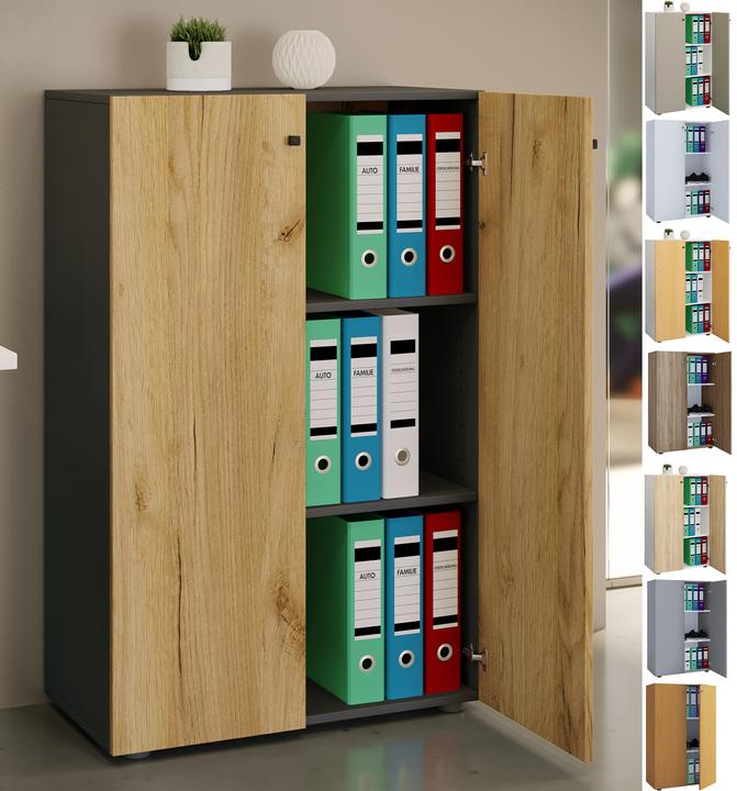 VCM Lona (70 x 111 x 38 cm)