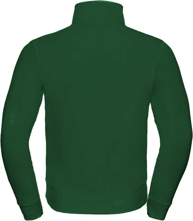 Produktbild Russell Authenitc Sweatshirt Jacke (L)