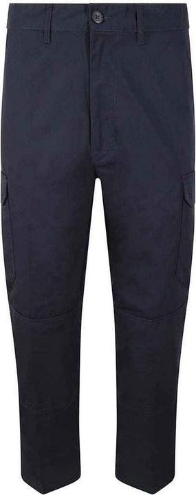 Produktbild Prortx CargoHose (36)