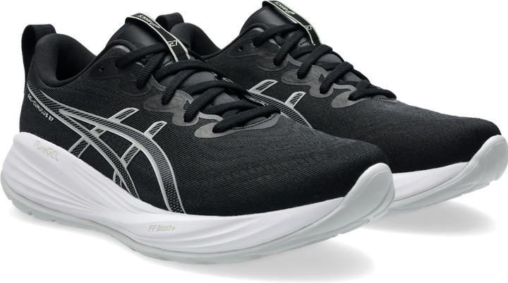 Produktbild ASICS Performance Gel-Cumulus 27 - 67339 (44)