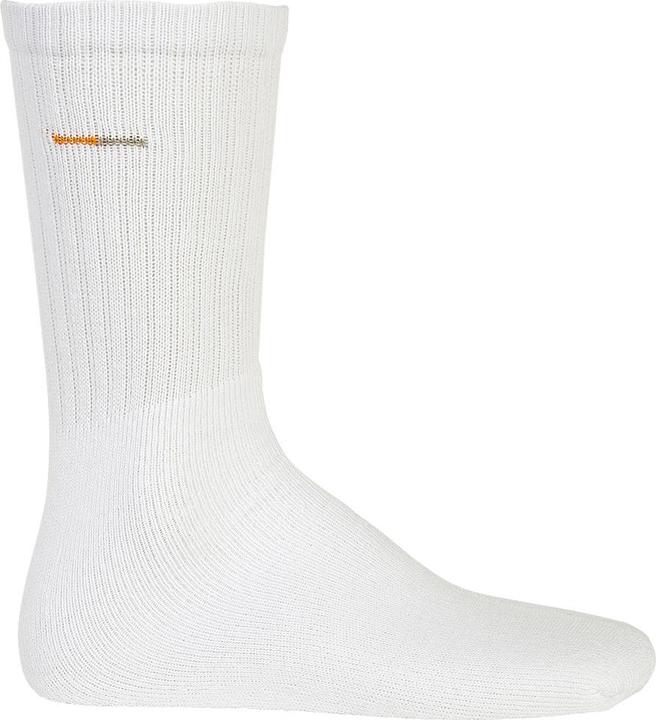 Actual product image Camano Sports (pack of 8, 39 - 42)